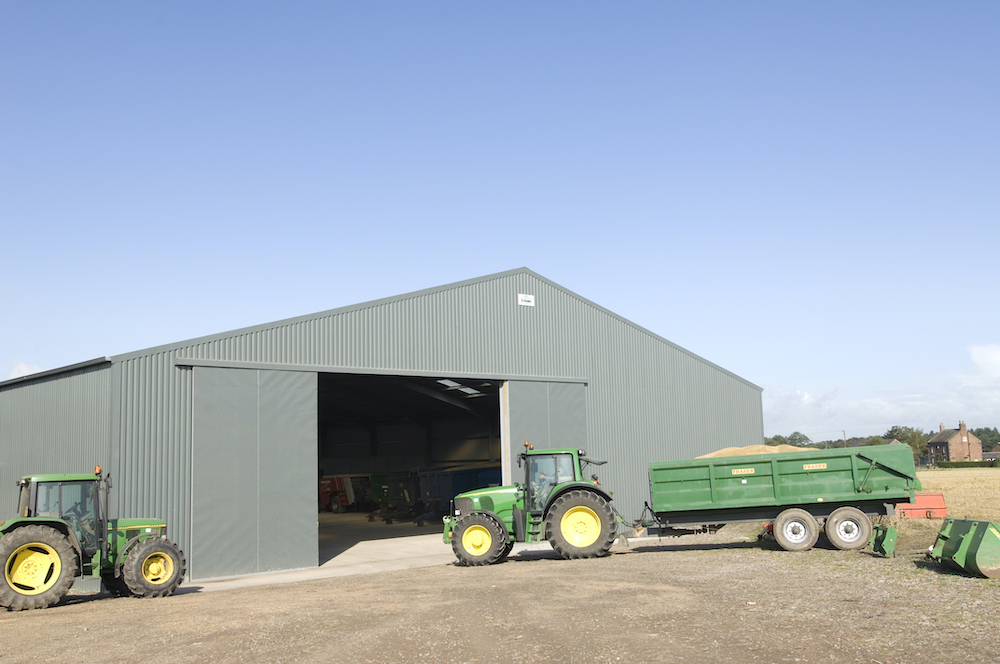 https://agriculturalshedrepairsmeath.com/wp-content/uploads/2026/04/farm-painting-repairs-6-1.jpg