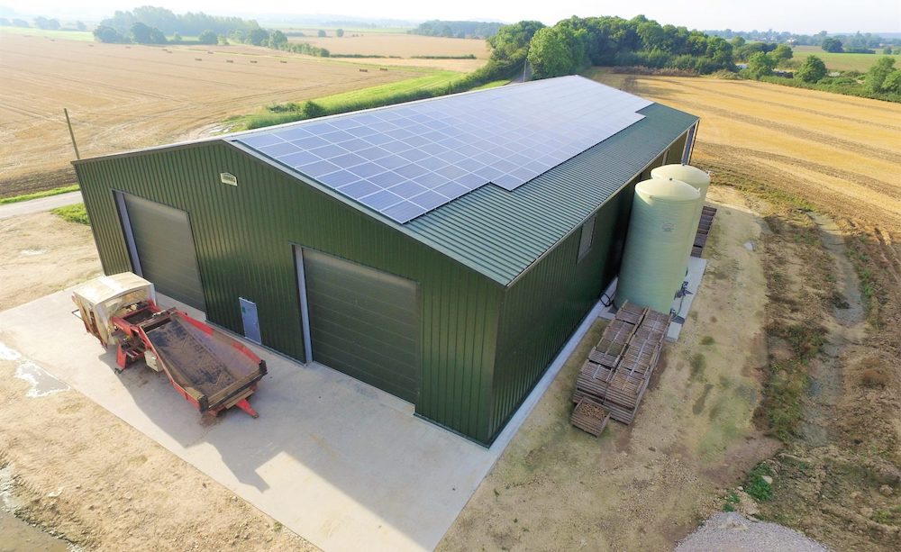 https://agriculturalshedrepairsmeath.com/wp-content/uploads/2026/04/farm-painting-repairs-7-1.jpg